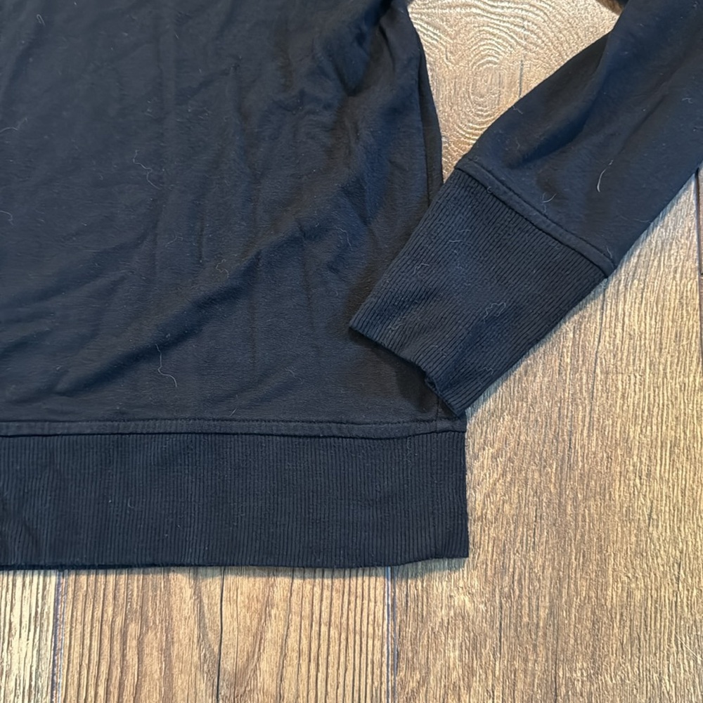 Athleta - Picture 3 of 3